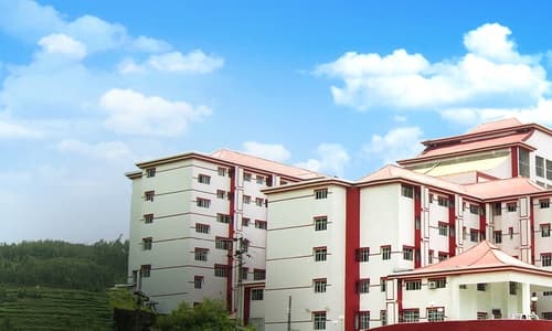 Sikkim Manipal Institute of Medical Sciences