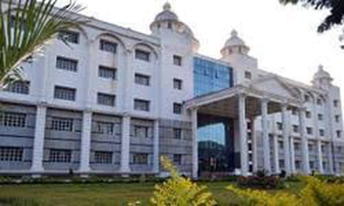 Mandya Institute of Medical Sciences