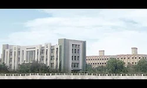 Mamata Medical College, khammam