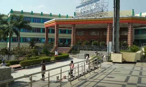 ACS Medical College and Hospital