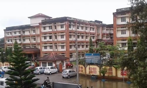 Assam Medial College