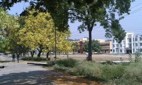 Anugrah Narayan Magadh Medical College