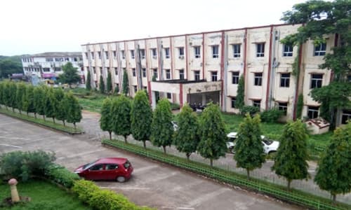 Hi-Tech Medical College & Hospital