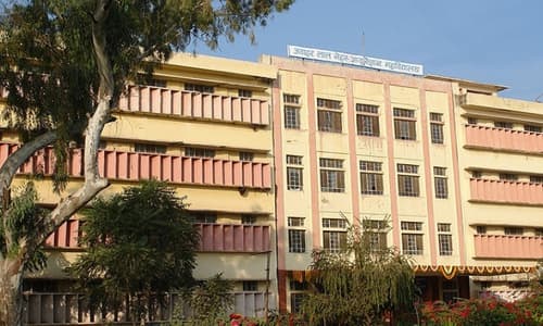 Jawaharlal Nehru Medical College