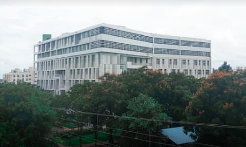 Rural Medical College