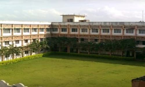 St. Joseph Dental College