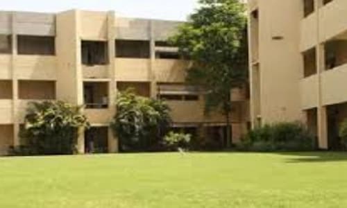 College of Dental Sciences and Research Centre