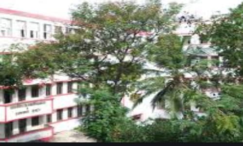 Govt. Dental College & Hospital mumbai