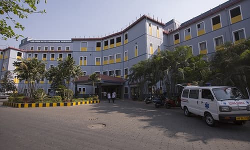 KPC Medical College