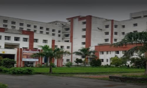 Shaikh-UL-Hind Maulana Mahmood Hasan Medical College