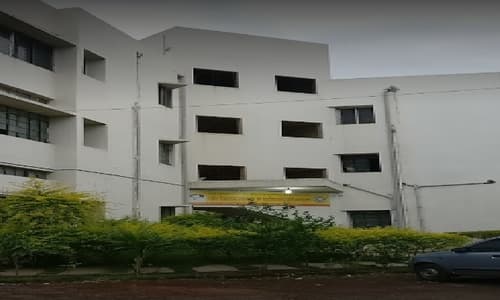 Pandit Dindayal Upadhyay Dental College