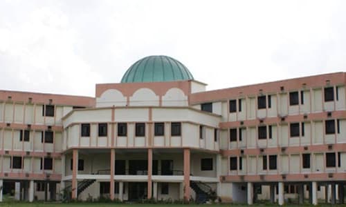 Armed Forces Medical College