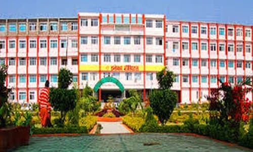 Index Medical College Hospital & Research Centre