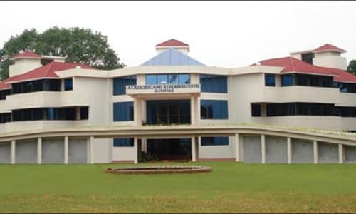 Ranchi Instt. Of Neuro-Psychiatry and Allied Sciences,Kanke,Ranchi