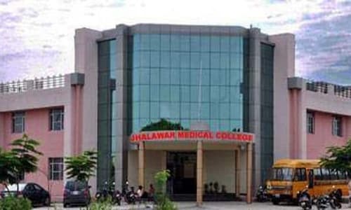 Jhalawar Medical College