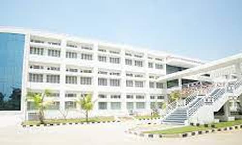 Nimra Institute of Medical Sciences