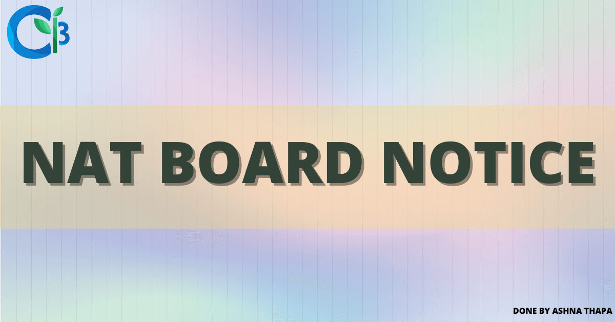 NEET PG 2023 application correction window to end today at natboard.edu.in