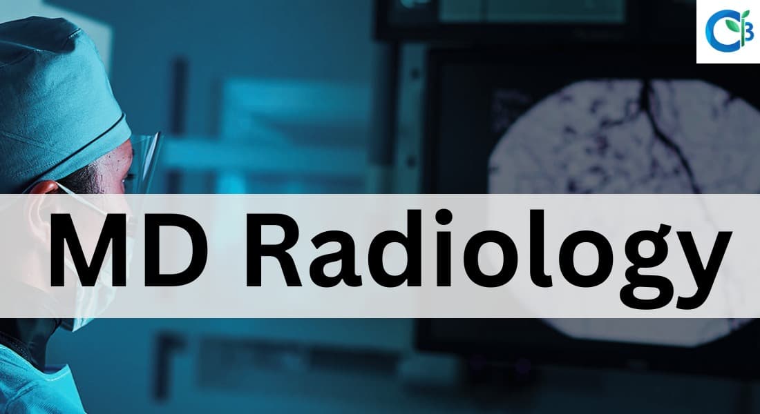 Top 25 most demanded Medical Colleges under AIQ(MCC) for MD Radiology with R-1 Category cutoff