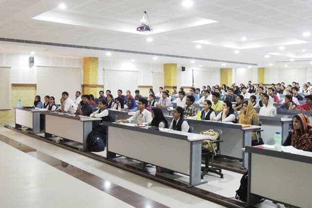 P K Das Institute of Medical Sciences