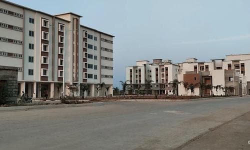 Haveri Institute of Medical Sciences