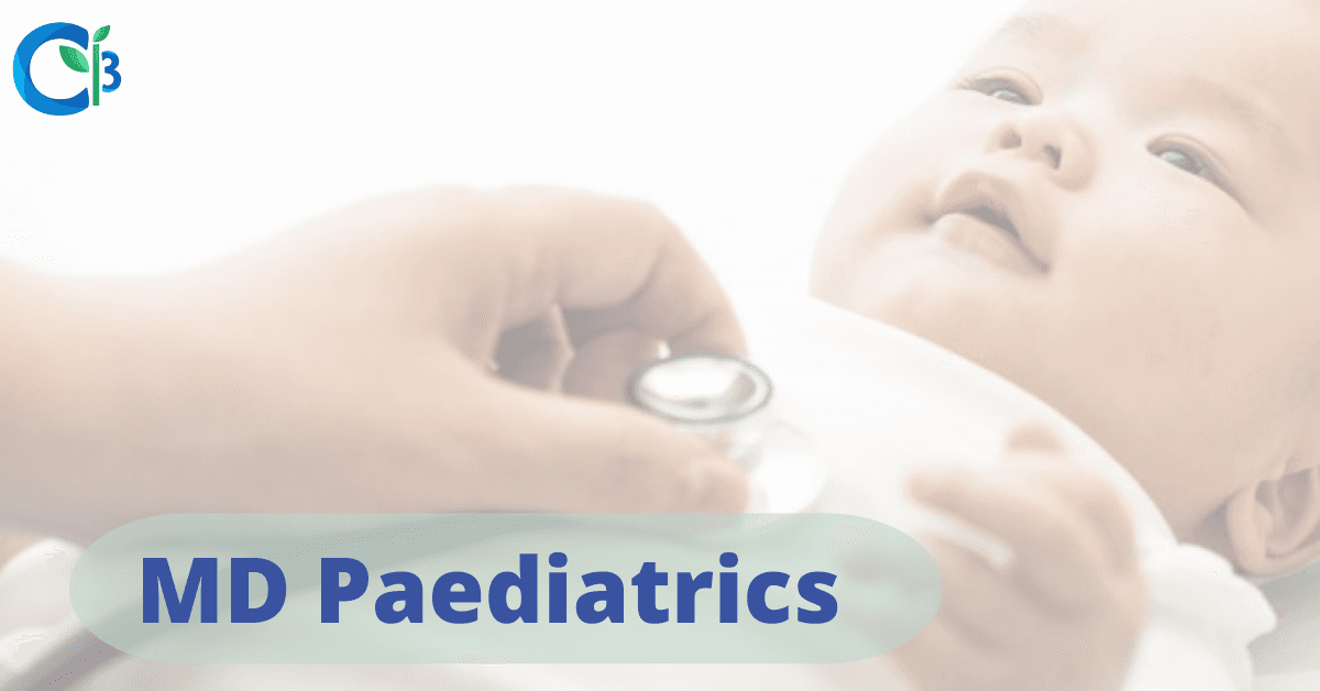 Pediatrics Cut-off KNRUHS 2023-2024 Management Quota