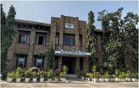 Let’s Know About MCC AIQ Cut-off Rank For (Open Category) Andhra Medical College!!