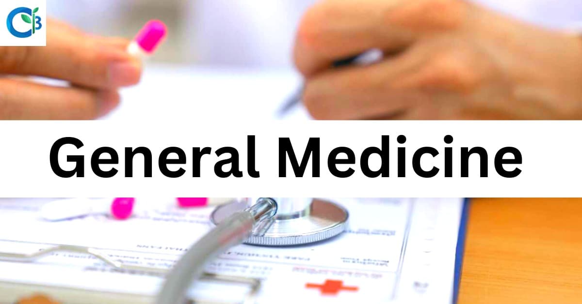 Cutoff 2022-23 MD General medicine in Andhra Pradesh