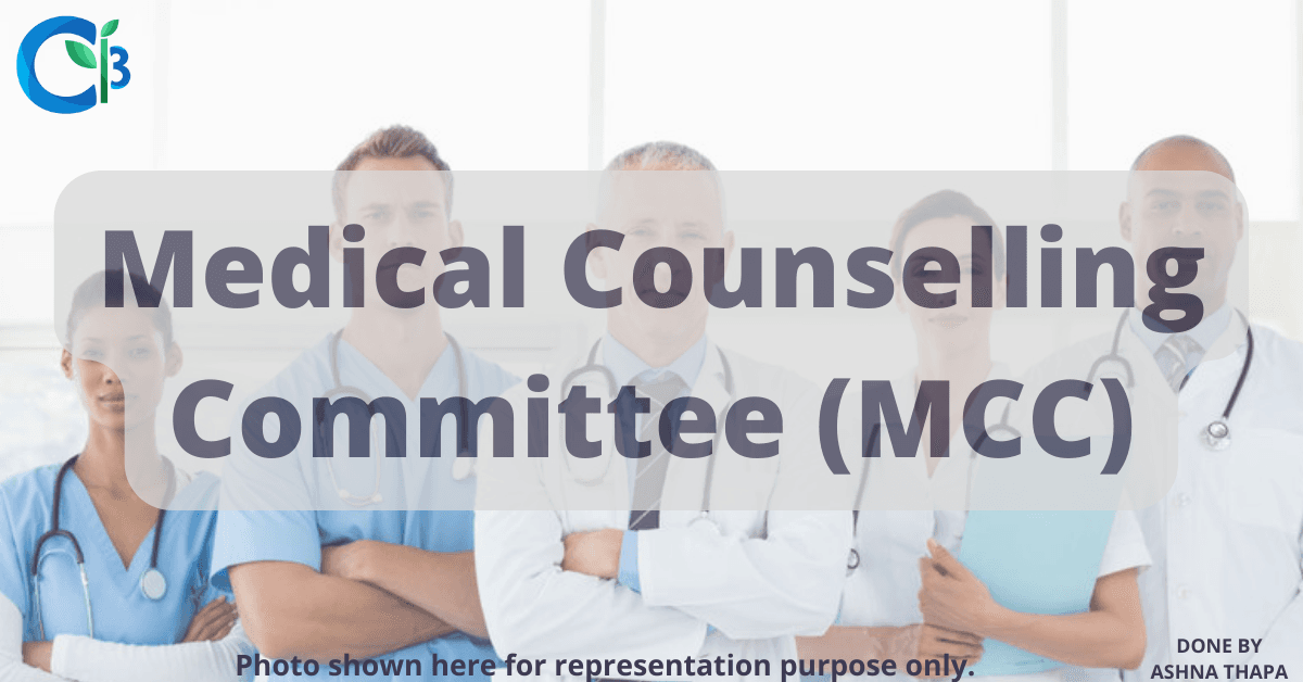 MCC NEET PG Counselling 2023- Dates, Registration, Seat Allotment,Round