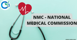 NMC Takes Firm Stand on Post-Graduate Medical Student Accommodation Issue